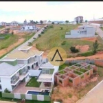 Terreno à venda, 373 m² por R$ 98.000,00 - Mar do Norte - Rio das Ostras/RJ