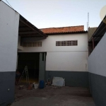 Galpão à venda, 240 m² por R$ 472.500,00 - Sol e Mar - Macaé/RJ