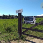 Terreno à venda, 8000 m² por R$ 1.200.000,00 - Ajuda de Cima - Macaé/RJ