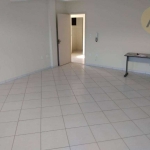 Sala para alugar, 37 m² por R$ 1.564,17/mês - Riviera Fluminense - Macaé/RJ