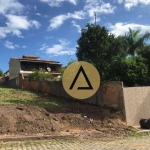 Terreno à venda, 532 m² por R$ 200.000,00 - Casa Grande - Rio das Ostras/RJ