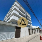 Apartamento com 2 dormitórios à venda, 70 m² por R$ 520.000,00 - Costazul - Rio das Ostras/RJ