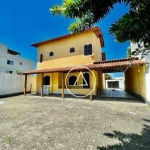 Casa com 3 dormitórios à venda, 250 m² por R$ 650.000,00 - Recreio - Rio das Ostras/RJ