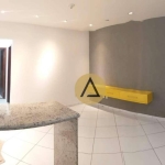 Apartamento com 2 dormitórios à venda, 57 m² por R$ 280.000,00 - Recanto - Rio das Ostras/RJ