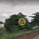 Terreno à venda, 4500 m² por R$ 2.000.000,00 - Granja dos Cavaleiros - Macaé/RJ