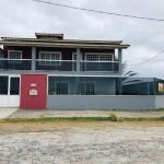 Casa com 3 dormitórios à venda, 248 m² por R$ 920.000,00 - Praia Mar - Rio das Ostras/RJ