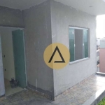 Apartamento à venda, 40 m² por R$ 160.000,00 - Cidade Beira Mar - Rio das Ostras/RJ