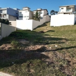 Terreno à venda, 547 m² por R$ 339.000,00 - Vale dos Cristais - Macaé/RJ