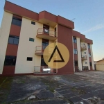 Apartamento à venda, 92 m² por R$ 270.000,00 - Jardim Bela Vista - Rio das Ostras/RJ