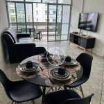 Apartamento à venda, 134 m² por R$ 660.000,00 - Algodoal - Cabo Frio/RJ