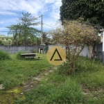 Terreno à venda, 360 m² por R$ 240.000,00 - Cidade Praiana - Rio das Ostras/RJ