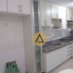 Apartamento com 3 dormitórios à venda, 147 m² por R$ 790.000,00 - Glória - Macaé/RJ