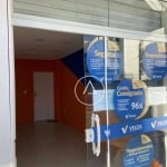 Loja para alugar, 30 m² por R$ 2.236,00/mês - Novo Rio Das Ostras - Rio das Ostras/RJ