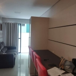 Apartamento com 1 quarto à venda na Rua Arlécio de Souza Flor, 138, Centro, Itajaí