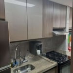 Apartamento com 3 quartos à venda na Rua Simone Martini, 285, Jardim Santa Maria, São Paulo