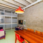 Apartamento com 2 quartos à venda na Avenida Ipiranga, 200, Centro Histórico, São Paulo