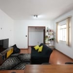 Apartamento com 4 quartos à venda na Alameda Barão de Limeira, 1440, Campos Eliseos, São Paulo