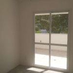 Apartamento com 4 quartos à venda na Doutor Vando Henrique Cardim, 190, Jardim Peri, São Paulo