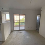 Apartamento com 1 quarto à venda na Rua Frederico Guarinon, 473, Jardim Ampliação, São Paulo