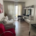 Apartamento com 3 quartos à venda na Rua Guaranésia, 1070, Vila Maria, São Paulo