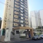 BELÍSSIMO APARTAMENTO 2/4, 01 SUÍTE TOTALMENTE MOBILIADO NO CAMINHO DAS ÁRVORES.