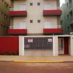 Apartamento 1 dormitório