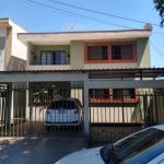 Apartamento 2 dormitórios 1 suíte