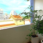 Apartamento 2 dormitório centro de Ribeirão Preto