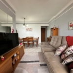 Apartamento 3 dormitórios 1 suíte