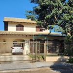 Excelente Casa à Venda - San Remo