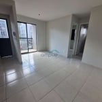 Apartamento para Venda - Cond. Vittace Reserva