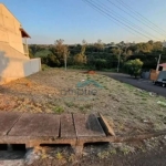 TERRENO ZONA SUL PERTO DA UNOPAR PIZA