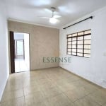 Casa à Venda de 113 m² na Vila Nova Amorim em Suzano/SP: 03 dormitórios