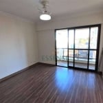 Apartamento com 2 dormitórios à venda, R$ 450.000 - Vila Paiva - Suzano/SP