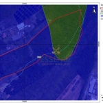 Terreno  à Venda de 114,900 m² em Cocuera - Mogi das Cruzes/SP