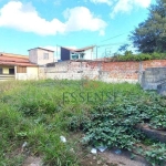 Casa com 1 dormitório à venda, 50 m² por R$ 320.000,00 - Vila Amorim - Suzano/SP