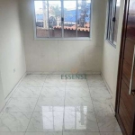 Casa à Venda de 107 m² na Vila Medeiros em Poá/SP: 02 dormitórios.