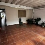 Casa à Venda de 137 m² na Vila Nova Amorim em Suzano/SP: 03 dormitórios.