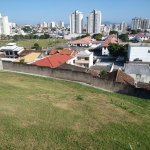 Terreno com vista mar em condomínio fechado de alto padrão no Estreito