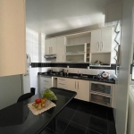 Apartamento 3 dormitórios, 1 suíte , 2 garagens no bairro JOÃO PAULO, Florianópolis/SC -R$690.000