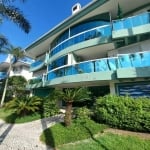 Apartamento com 3 quartos para alugar na Avenida dos Dourados, 1246, Jurerê Internacional, Florianópolis