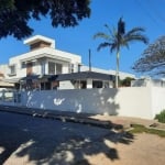 Casa com 3 quartos para alugar na Presidente João Goulart, 171, Jardim Atlântico, Florianópolis