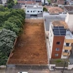 TERRENO CENTRAL EM CAMPO LARGO