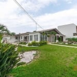 Casa com 3 dormitórios à venda, 182 m² por R$ 1.449.900,00 - Centro - Campo Largo/PR