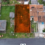 Excelente terreno de 15x30m no Jardim das Acácias – Crescimento e valorização