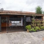 Casa com 2 dormitórios à venda, 70 m² por R$ 204.990,00 - Jardim Esmeralda - Campo Largo/PR