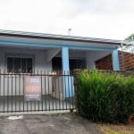 Casa com 2 dormitórios à venda, 70 m² por R$ 230.000,00 - Jardim Três Rios - Campo Largo/PR