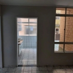 Aluga-se Apartamento 2 Dormitórios no Cond. Res. Hawai - Vila Rio - Guarulhos