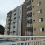 Aluga-se Apartamentos Novos 2 dormitórios Jd do Triunfo