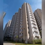 Apartamentos de 1 e 2 dormitórios próximo da estação Barra Funda